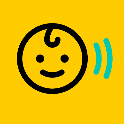 Help Baby Talk