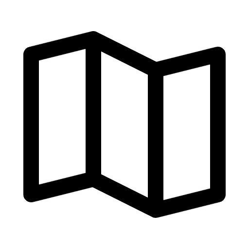 Map Editor