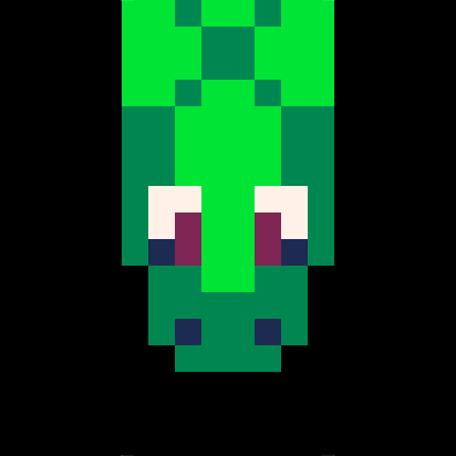 Snake Tale